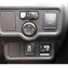 nissan note 2013 -NISSAN--Note E12--171886---NISSAN--Note E12--171886- image 27