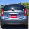 nissan note 2012 M00423 image 9