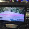 daihatsu tanto 2016 -DAIHATSU--Tanto DBA-LA600S--LA600S-0390017---DAIHATSU--Tanto DBA-LA600S--LA600S-0390017- image 4