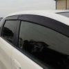 honda fit 2013 -HONDA 【野田 500】--Fit DBA-GE7--GE7-1706310---HONDA 【野田 500】--Fit DBA-GE7--GE7-1706310- image 51