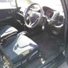 honda fit 2012 -HONDA--Fit GE7-1511259---HONDA--Fit GE7-1511259- image 4