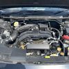 subaru impreza-wagon 2017 CFJ1559949 image 16
