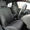 toyota corolla-sport 2018 -TOYOTA--Corolla Sport NRE210H--1001393---TOYOTA--Corolla Sport NRE210H--1001393- image 16