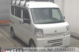 nissan clipper-van 2021 -NISSAN--Clipper Van DR17V-467522---NISSAN--Clipper Van DR17V-467522-