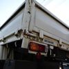 toyota dyna-truck 2007 CFJ1693469 image 78