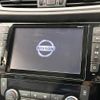 nissan x-trail 2016 quick_quick_T32_T32-011406 image 3