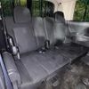 mitsubishi delica-d5 2017 quick_quick_CV1W_CV1W-1112445 image 11