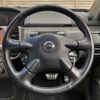 nissan x-trail 2004 quick_quick_PNT30_PNT30-008382 image 4