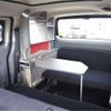 nissan nv200-vanette 2017 -NISSAN 【岐阜 502ﾅ3110】--NV200 DBA-M20--M20-025154---NISSAN 【岐阜 502ﾅ3110】--NV200 DBA-M20--M20-025154- image 24