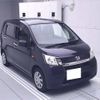 daihatsu move 2013 -DAIHATSU 【岐阜 581ｸ692】--Move LA100S--0189653---DAIHATSU 【岐阜 581ｸ692】--Move LA100S--0189653- image 1