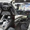 toyota camry 2018 quick_quick_DAA-AXVH70_AXVH70-1028902 image 8