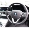 bmw 3-series 2020 -BMW--BMW 3 Series 3BA-5F20--WBA5F300308B41586---BMW--BMW 3 Series 3BA-5F20--WBA5F300308B41586- image 13