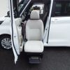 nissan roox 2020 -NISSAN 【名変中 】--Roox B47A--0004444---NISSAN 【名変中 】--Roox B47A--0004444- image 8