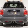 mini mini-others 2018 quick_quick_XS20_WMWXS720002G72482 image 9