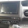 honda n-box 2019 -HONDA--N BOX JF3-2206066---HONDA--N BOX JF3-2206066- image 11