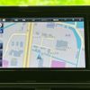 mitsubishi ek-cross 2023 quick_quick_5AA-B37W_B37W-0300659 image 9