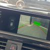 bmw 1-series 2018 -BMW--BMW 1 Series LDA-1S20--WBA1S520005L18788---BMW--BMW 1 Series LDA-1S20--WBA1S520005L18788- image 4