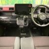 mazda flair-wagon 2024 CFJ1798283 image 2