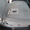 nissan leaf 2012 -NISSAN 【豊田 300ﾑ5277】--Leaf ZAA-ZE0--ZE0-014678---NISSAN 【豊田 300ﾑ5277】--Leaf ZAA-ZE0--ZE0-014678- image 13