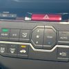 honda stepwagon 2012 -HONDA--Stepwgn DBA-RK1--RK1-1211142---HONDA--Stepwgn DBA-RK1--RK1-1211142- image 6