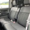 daihatsu tanto 2017 -DAIHATSU--Tanto DBA-LA600S--LA600S-0570845---DAIHATSU--Tanto DBA-LA600S--LA600S-0570845- image 14