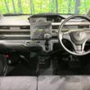 suzuki wagon-r 2023 -SUZUKI--Wagon R 5BA-MH85S--MH85S-161612---SUZUKI--Wagon R 5BA-MH85S--MH85S-161612- image 3