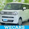 suzuki wagon-r 2023 quick_quick_5BA-MX81S_MX81S-105546 image 1