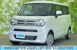 suzuki wagon-r 2023 quick_quick_5BA-MX81S_MX81S-105546