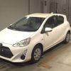 toyota aqua 2016 -TOYOTA--AQUA DAA-NHP10--NHP10-6518004---TOYOTA--AQUA DAA-NHP10--NHP10-6518004- image 1