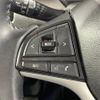 suzuki spacia 2020 -SUZUKI--Spacia Gear 5AA-MK53S--MK53S-722069---SUZUKI--Spacia Gear 5AA-MK53S--MK53S-722069- image 5