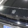 toyota toyota-others 2023 -TOYOTA--Crown Sport AZSH36W--AZSH36-4003062---TOYOTA--Crown Sport AZSH36W--AZSH36-4003062- image 35