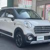 daihatsu cast 2019 CFJ1590575 image 17