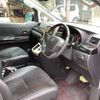 toyota vellfire 2014 -TOYOTA 【久留米 301ｽ9962】--Vellfire ANH20W--8332837---TOYOTA 【久留米 301ｽ9962】--Vellfire ANH20W--8332837- image 23