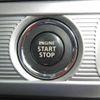 suzuki spacia 2022 quick_quick_5AA-MK53S_MK53S-786173 image 9