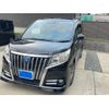 toyota esquire 2015 CFJ1844744 image 3