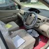 toyota raum 2005 -TOYOTA--Raum CBA-NCZ20--NCZ20-0068733---TOYOTA--Raum CBA-NCZ20--NCZ20-0068733- image 15