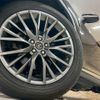 lexus rx 2016 CFJ1691205 image 19