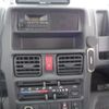 suzuki carry-truck 2015 CFJ1832149 image 48