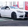 lexus ls 2015 -LEXUS 【千葉 336ﾕ 618】--Lexus LS DBA-USF40--USF40-5137428---LEXUS 【千葉 336ﾕ 618】--Lexus LS DBA-USF40--USF40-5137428- image 47