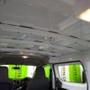 nissan nv200-vanette 2019 -NISSAN--NV200 DBF-VM20--VM20-134784---NISSAN--NV200 DBF-VM20--VM20-134784- image 27