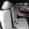 lexus lx 2024 quick_quick_VJA310W_VJA310-4058671 image 6