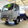 isuzu elf-truck 2018 GOO_NET_EXCHANGE_1230336A30250303W003 image 28