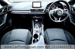 mazda axela 2016 504928-926092