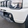 suzuki jimny 2012 CFJ1803942 image 34