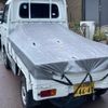 daihatsu hijet-truck 2008 CFJ1564955 image 11