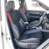 toyota hilux 2022 -TOYOTA--Hilux 3DF-GUN125--GUN125-3939918---TOYOTA--Hilux 3DF-GUN125--GUN125-3939918- image 26