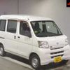 daihatsu hijet-van 2011 -DAIHATSU 【名古屋 480ﾐ8415】--Hijet Van S321V--0096772---DAIHATSU 【名古屋 480ﾐ8415】--Hijet Van S321V--0096772- image 1