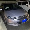 honda insight 2010 CFJ1839408 image 3