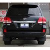 toyota land-cruiser 2009 CFJ1607079 image 12