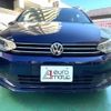 volkswagen golf-touran 2019 quick_quick_LDA-1TDFG_WVGZZZ1TZKW056782 image 2